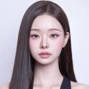 프리지아 이미지