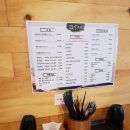 (주)호텔롯데 L7 강남 이미지