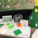 부천우체국 이미지