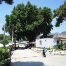 송산리 경로당 이미지