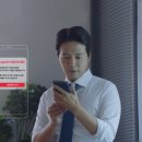 오케이싸인 이미지