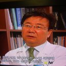 서울성모안과병원 이미지