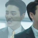 오늘테라피 - 전주시 완산구 | 오늘테라피