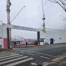 SM경남기업(주) 이미지