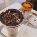 coffee&Bakery(커피앤베이커리)