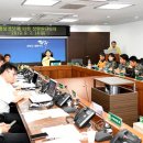 링링 - 강남구 도산대로 521 | 링링