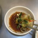 비음산국수 | [창원] 국수와 파전이 맛있는 사파동 맛집! 비음산국수 내돈내산 방문후기