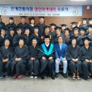 안계5 네이버블로그