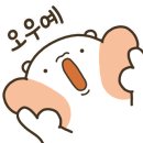 보니또네일 이미지