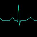 신드롬(syndrome)
