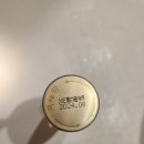 월계관 나마자케 카라구치(14%,280ml)