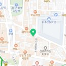 CARNE BRASIL GRILL (까르니 브라질 그릴) 이미지
