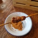 소매점양꼬치 이미지