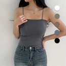 4961 쇼핑하우