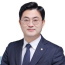 이정문 뉴시스