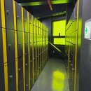 크레이지팡팡 이미지