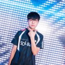 상이로2R 이미지
