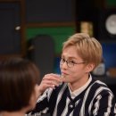 으른PC 이미지