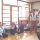 남가경로당 이미지