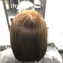 라벨르헤어 이미지