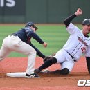 에이시스 이미지