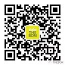 포토A스튜디오 이미지