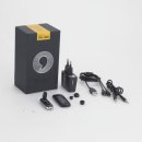 바이오랩(주) 이미지