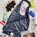 세정아울렛부산점 | 띵동 홈캉스백 시즌53 도착했습니다