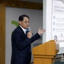 이문47 이미지