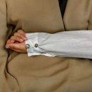 수정옷수선 이미지