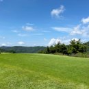 클럽디거창 이미지