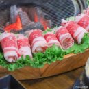 유창가든 | 다낭 한식당 추천 시내 맛집 서울가든