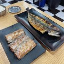 광천 세트장 앞 이미지