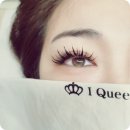 유지아이뷰티 이미지