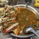 밥도둑간장게장 | 제주도 노형동 맛집 | 밥도둑 제대로 만난 신사꽃게당 간장게장 후기