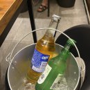 광산-하남-광산-08 | ⋆₊₊₊✤₊˚08. 광주 하남2지구 맛집 - 제주덕구 광주하남점