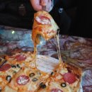 도깨비노래방 | 압구정로데오 술집 연중무휴 24시간 노래방 단독룸이 있어 단체모임하기 좋은 도깨비홈 압구정점