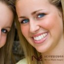 이명철성형외과 - 전주시 완산구 충경로 38 | 이명철성형외과