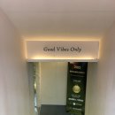 바디밸런스 가천대점 이미지