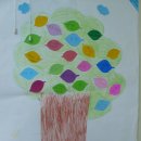 고덕중학교 이미지