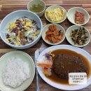 한일분식 - 평택시 경기대로 1407 | 한일분식