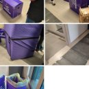 상록종합인테리어 이미지