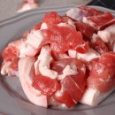 영주농협 파머스마켓 이미지