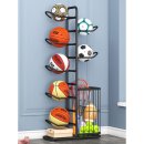 아빠의상점 이미지