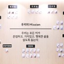참요양병원 이미지
