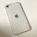 곡성-272 | 24年, 3月