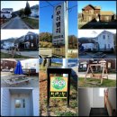 무이농장 이미지