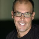 MASTER CLUB 이미지