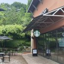 끌로디빵 | 여주아울렛 프라다 IRO 이로 막스마라 구찌 보테가베네타 룰루레몬