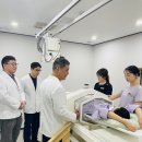 세종하이한방병원 이미지